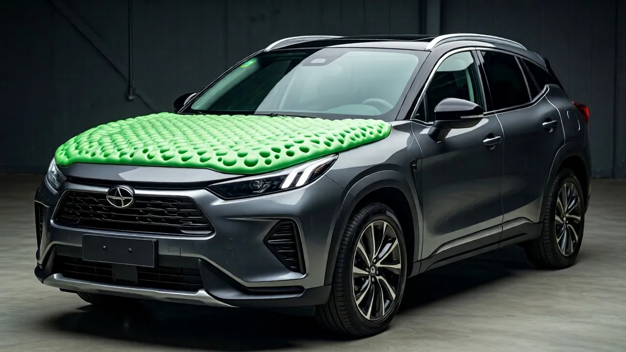 Автомойка «Pro.Сто, автосервис» — Бронницы, Гаражный проезд, 3